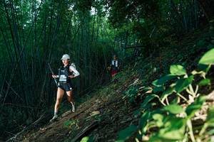 BIB: 
                            <button type="button" onclick="openModal(28123144)" class="btn btn-primary btn-sm float-right btn-popup" data-toggle="modal" data-target=".modal-high-quality">
                        <i class="fas fa-shopping-cart"></i> Add to Cart
                    </button>
                                            <button type="button" onclick="isThisMe(28123144, true)" class="btn btn-success btn-sm float-right btn-popup btn-isme hidden" data-toggle="tooltip" data-placement="bottom" title="นี่คือรูปของคุณใช่ไหม คลิกที่นี่เพื่อเอาเข้าอัลบั้ม">
                        <i class="fas fa-plus"></i> Add to album
                    </button>
                    <button type="button" onclick="isThisMe(28123144, false)" class="btn btn-warning btn-sm float-right btn-popup btn-isnotme hidden">
                        <i class="fas fa-ban"></i> Remove from album
                    </button>